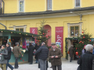 2009-12-06 10.38.26 Salzburg