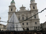 2009-12-05 11.59.04 Salzburg