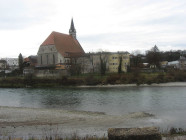 2009-12-06 13.49.47 Oberndorf