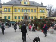 2009-12-06 10.38.16 Salzburg