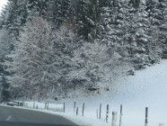 2016-12-19 13.10.41 2 Drive to Berchtesgaden