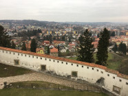 2016-12-16 12.37.40 Ptuj