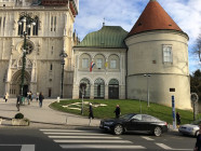 2016-12-13 13.30.53 Zagreb