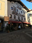 2016-12-20 14.26.00 Berchtesgaden