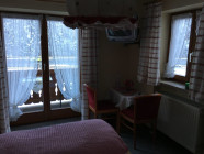 2016-12-19 15.11.21 Berchtesgaden