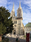 2016-12-13 13.30.34 Zagreb