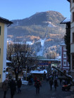 2016-12-20 14.45.46 Berchtesgaden