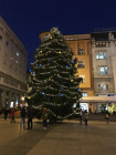 2016-12-13 16.51.05 Zagreb