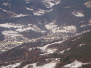 2016-12-20 12.03.53 Berchtesgaden