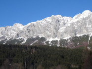 2016-12-19 12.50.46 Drive to Berchtesgaden