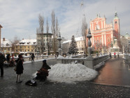 2010-12-19 13.24.59 Ljubljana