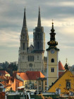 2016-12-14 09.56.38 Zagreb