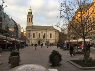 2016-12-12 15.40.01 Zagreb