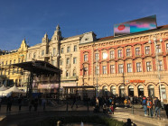 2016-12-13 14.08.43 Zagreb
