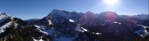 2016-12-20 11.33.30 Berchtesgaden