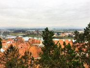 2016-12-16 13.14.10 Ptuj