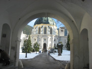 2009-12-03 11.52.24 Kloster Ettaler