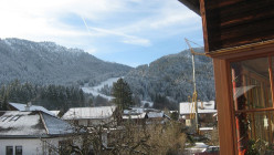 2009-12-02 12.36.25 Oberammergau
