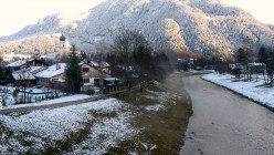2009-12-02 14.03.08 Oberammergau