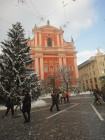 2010-12-18 13.26.18 Ljubljana