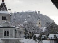 2010-12-18 14.07.32 Ljubljana
