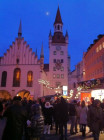 2011-12-04 16.46.09 Munich