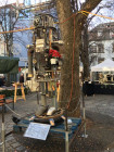 2016-12-18 12.18.36 Graz