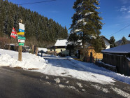 2016-12-19 13.21.05 Drive to Berchtesgaden