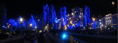 2010-12-18 17.16.25 Ljubljana