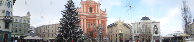 2010-12-18 13.27.09 Ljubljana