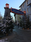 2016-12-20 14.15.30 Berchtesgaden
