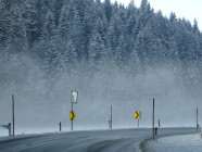 2016-12-19 13.10.47 Drive to Berchtesgaden