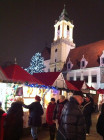 2011-11-29 17.51.30 Bratislava