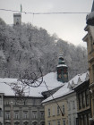 2010-12-18 14.24.36 Ljubljana
