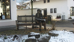 2009-12-02 12.51.18 Oberammergau
