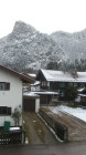 2009-12-02 15.57.42 Oberammergau