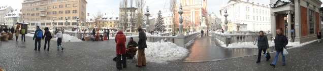 2010-12-19 13.24.21 Ljubljana