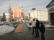 2010-12-19 13.24.50 Ljubljana