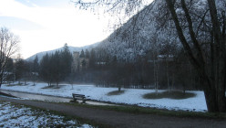 2009-12-02 14.01.16 Oberammergau