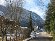2009-12-03 11.51.40 Oberammergau
