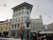 2010-12-18 13.27.36 Ljubljana