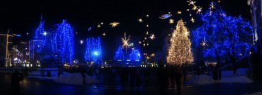 2010-12-18 17.12.34 Ljubljana
