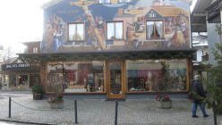 2009-12-02 13.07.18 Oberammergau